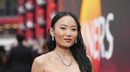 Li Jun Li