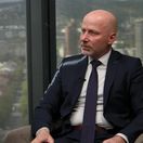 maros ovcarik