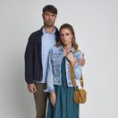 Nela Pociskova  Barbora Lichnerova  a Jan Dobrik  Marek Lichner 