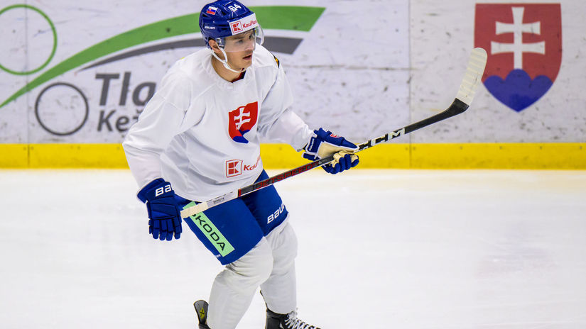 Patrik Koch