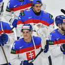 Stanislav Škorvánek, Patrik Koch