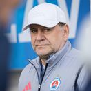 Vladimír Weiss starší