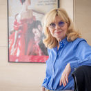 Divadelná dráma dostáva nečakaný záver. Šéfka SND s definitívnou platnosťou ukončuje špekulácie