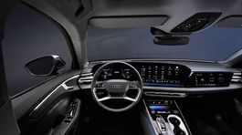 Audi A6 Sedan - 2025