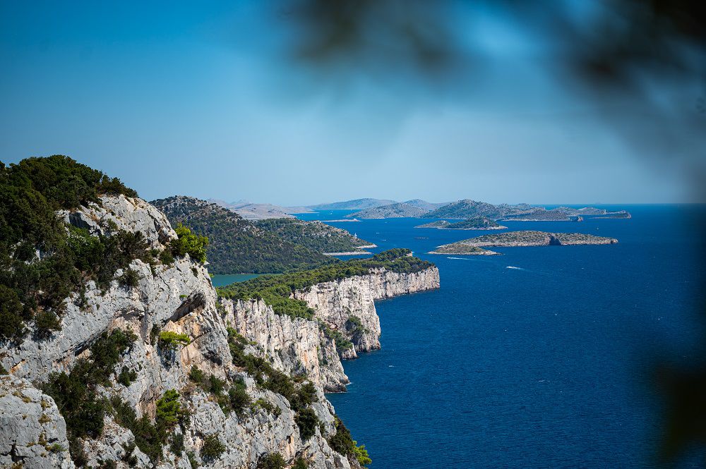 Dugi otok