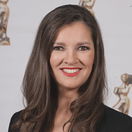 Hana Rapantová.