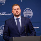Kamil Šaško