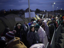 migranti, eú, azyl, utečenci