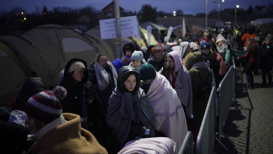 migranti, eú, azyl, utečenci