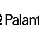 Palantir - logo