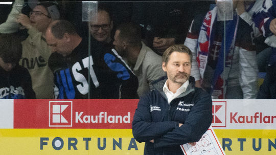 SR Hokej MS2025 príprava dvojzápas Nemecko...