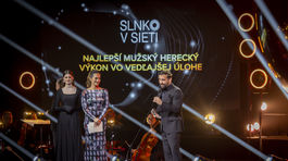 2025-04-16 slnko v sieti 010 foto zdenko hanout