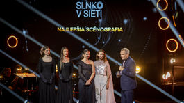 2025-04-16 slnko v sieti 018 foto zdenko hanout