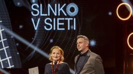 2025-04-16 slnko v sieti 021 foto zdenko hanout