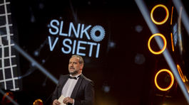 2025-04-16 slnko v sieti 033 foto zdenko hanout