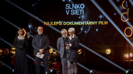 2025-04-16 slnko v sieti 044 foto zdenko hanout
