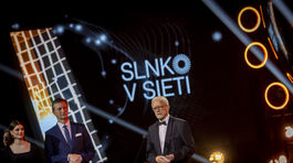 2025-04-16 slnko v sieti 071 foto zdenko hanout