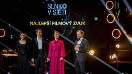 2025-04-16 slnko v sieti 076 foto zdenko hanout