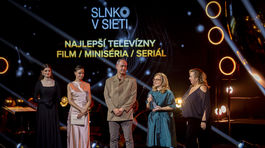 2025-04-16 slnko v sieti 079 foto zdenko hanout