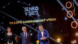2025-04-16 slnko v sieti 090 foto zdenko hanout