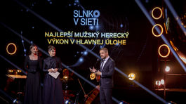 2025-04-16 slnko v sieti 097 foto zdenko hanout