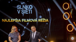 2025-04-16 slnko v sieti 104 foto zdenko hanout