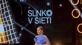 2025-04-16 slnko v sieti 109 foto zdenko hanout