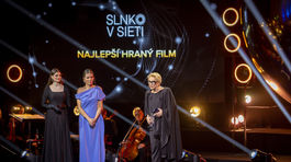2025-04-16 slnko v sieti 117 foto zdenko hanout