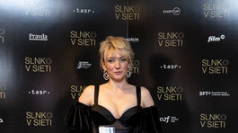 GTF Alexandra Borbély