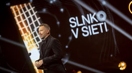 Bruno Ciberej