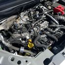 Dacia Bigster 1,2 TCe MHEV 4x4 Exterem - prvá jazda 2024