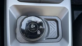 Dacia Bigster 1,2 TCe MHEV 4x4 Exterem - prvá jazda 2024
