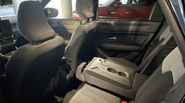 Dacia Bigster 1,2 TCe MHEV 4x4 Exterem - prvá jazda 2024