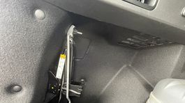 Dacia Bigster 1,8 Hybrid Journey - prvá jazda 2024