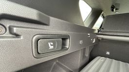 Dacia Bigster 1,8 Hybrid Journey - prvá jazda 2024