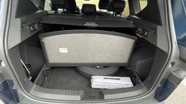 Dacia Bigster 1,8 Hybrid Journey - prvá jazda 2024