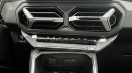 Dacia Bigster 1,8 Hybrid Journey - prvá jazda 2024