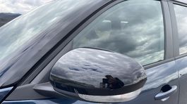 Dacia Bigster 1,8 Hybrid Journey - prvá jazda 2024