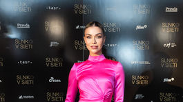 Daniela Vojtasová