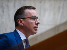 Erik Tomáš