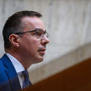 Erik Tomáš