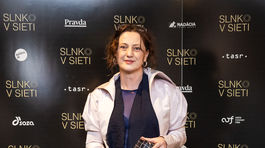 Éva Bándor