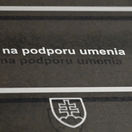 Fond na podporu umenia / FPU /