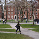 Harvard University