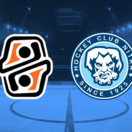 HC Košice, HK Nitra