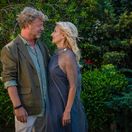 Lasky v Istanbule Maros Kramar Veronika Zilkova