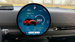Mini Aceman SE (2025)