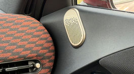 Mini Aceman SE (2025)