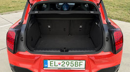Mini Aceman SE (2025)