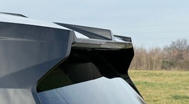 Mini Aceman SE (2025)